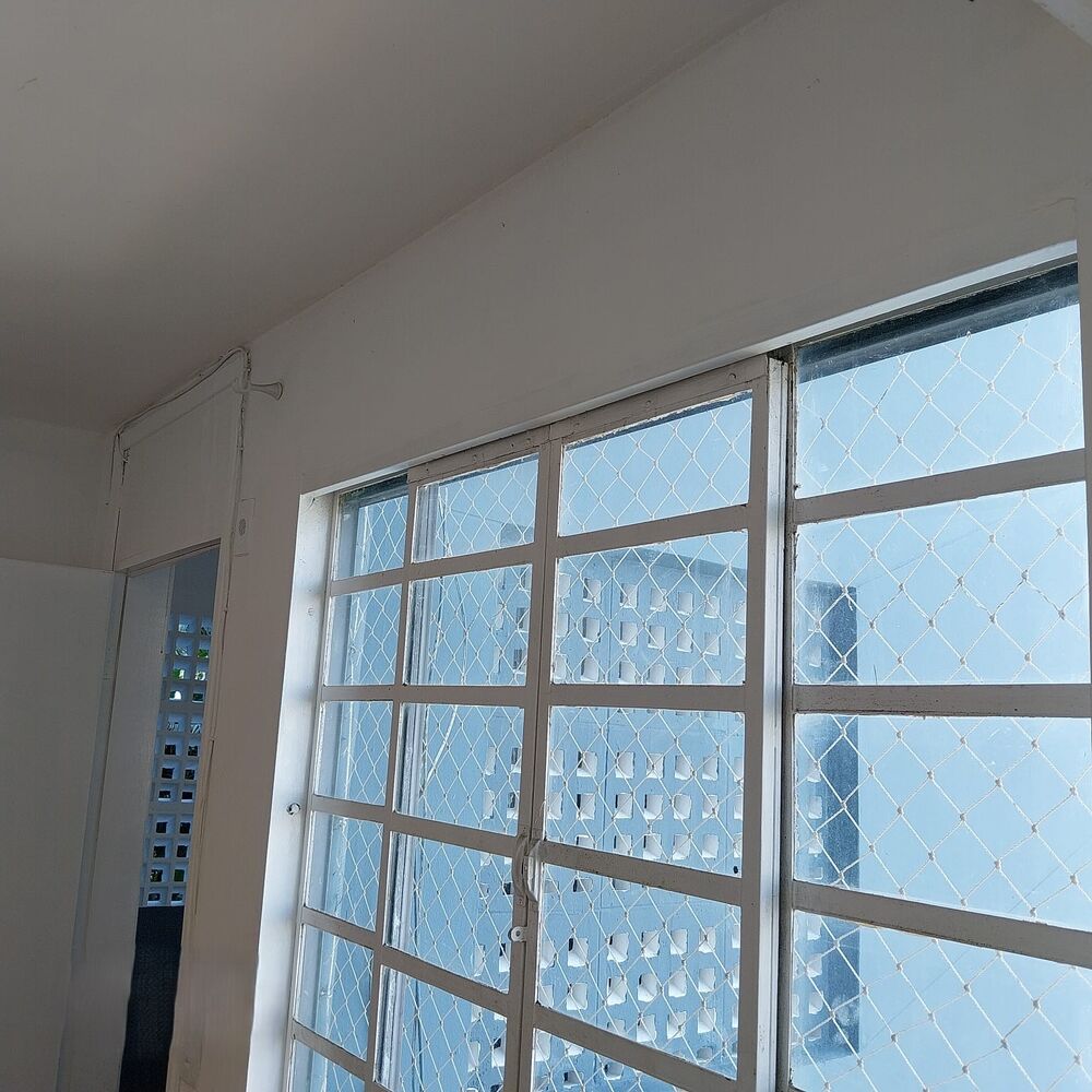 Apartamento, 2 quartos, 49 m² - Foto 1