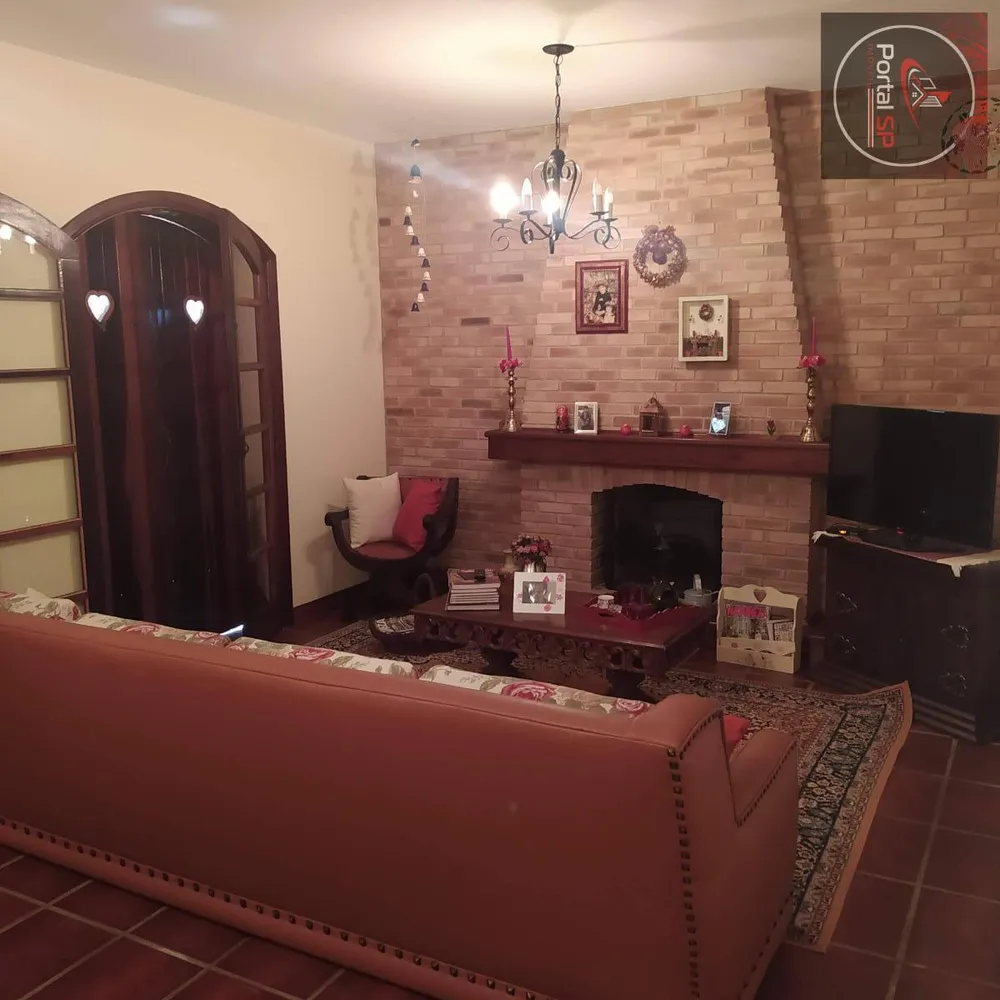 Sítio, 3 quartos, 300 m² - Foto 13