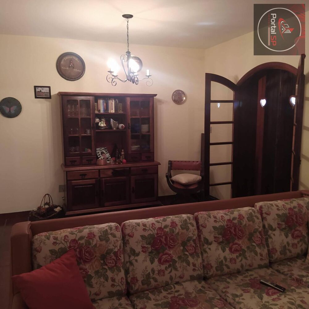 Sítio, 3 quartos, 300 m² - Foto 9