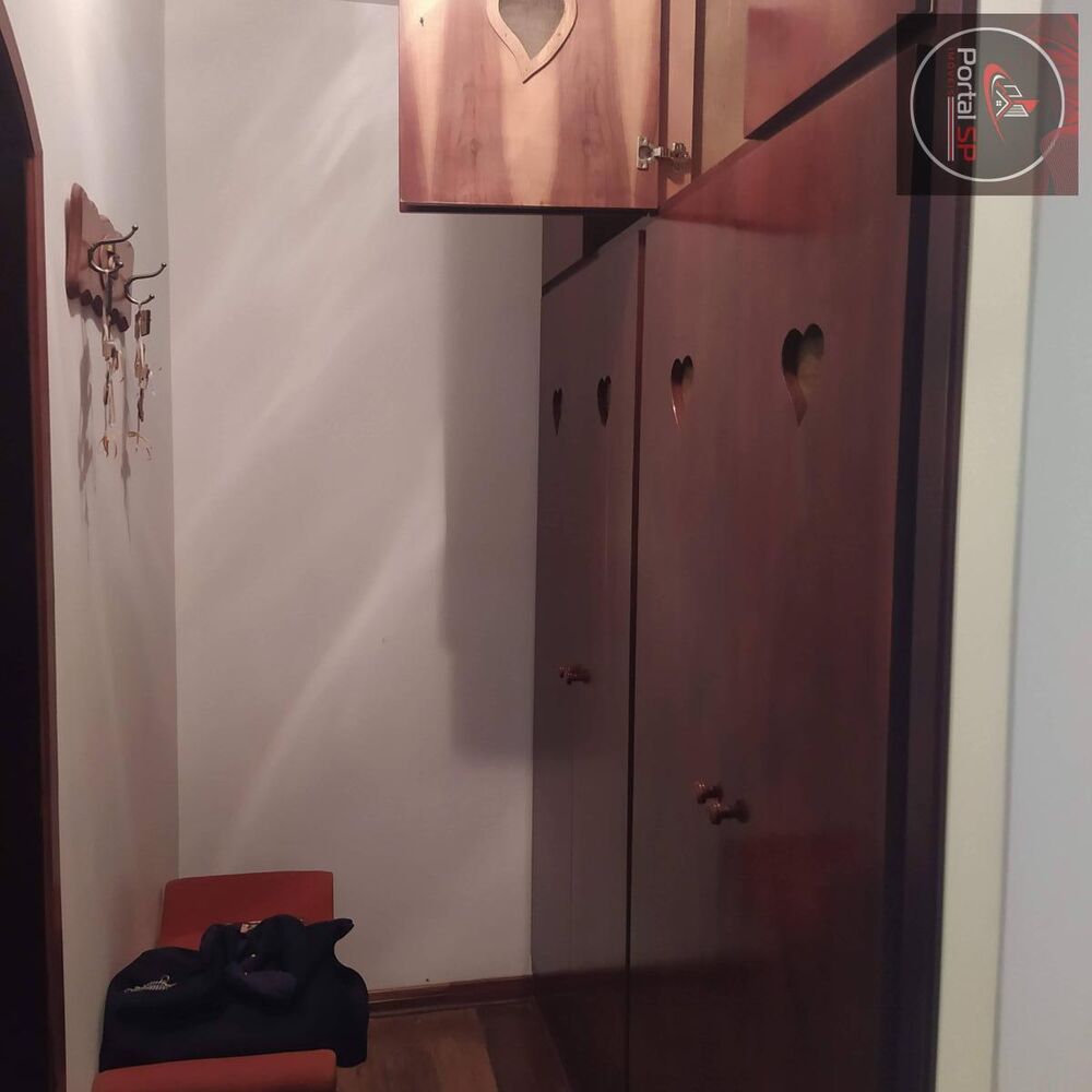 Sítio, 3 quartos, 300 m² - Foto 4