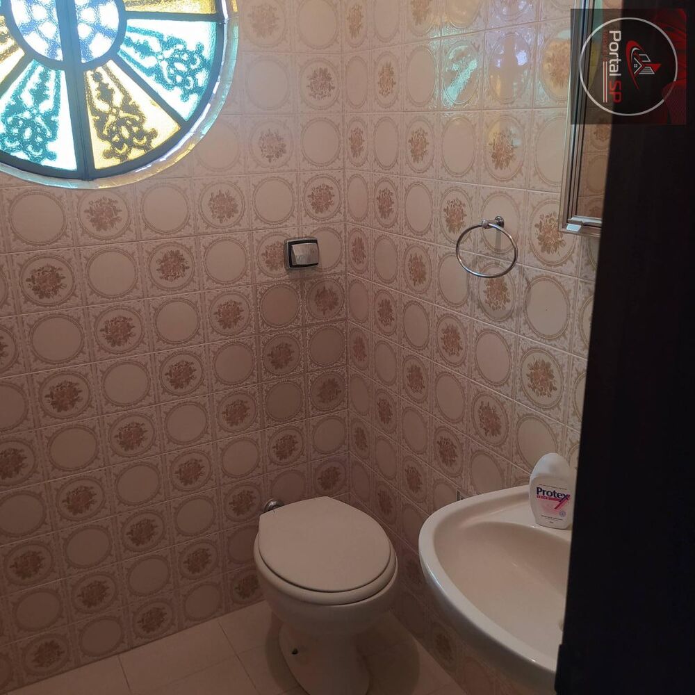 Sítio, 3 quartos, 300 m² - Foto 10