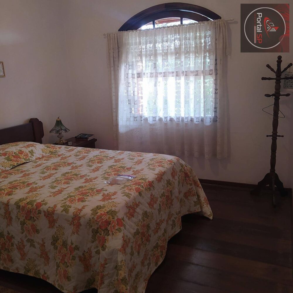 Sítio, 3 quartos, 300 m² - Foto 3