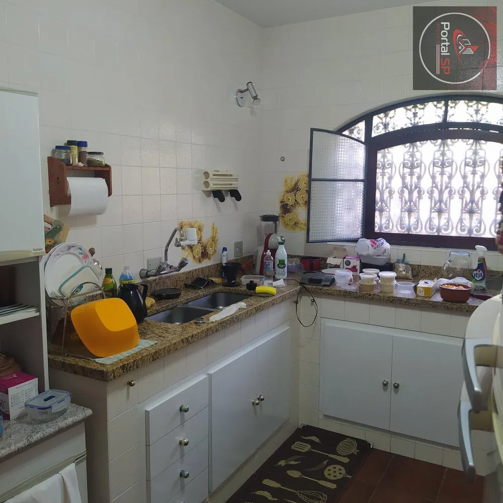 Sítio, 3 quartos, 300 m² - Foto 15