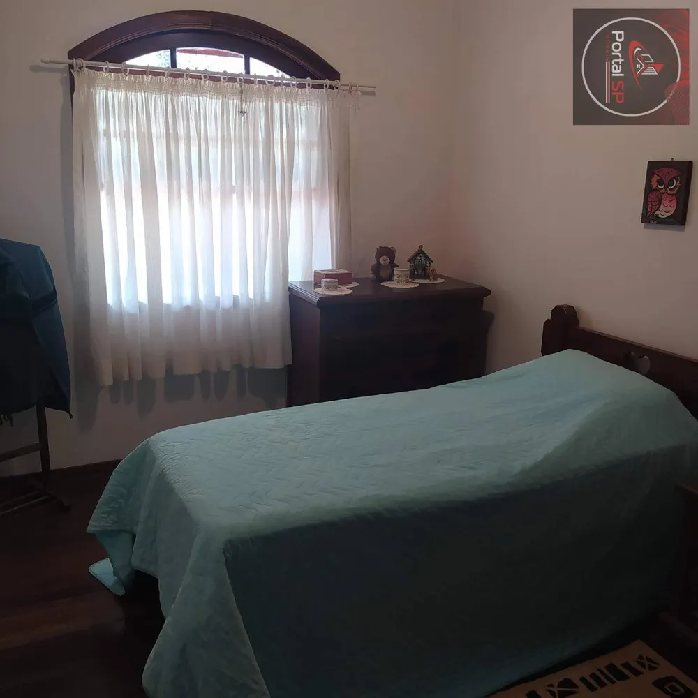 Sítio, 3 quartos, 300 m² - Foto 8