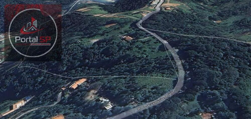 Sítio, 3 quartos, 300 m² - Foto 12