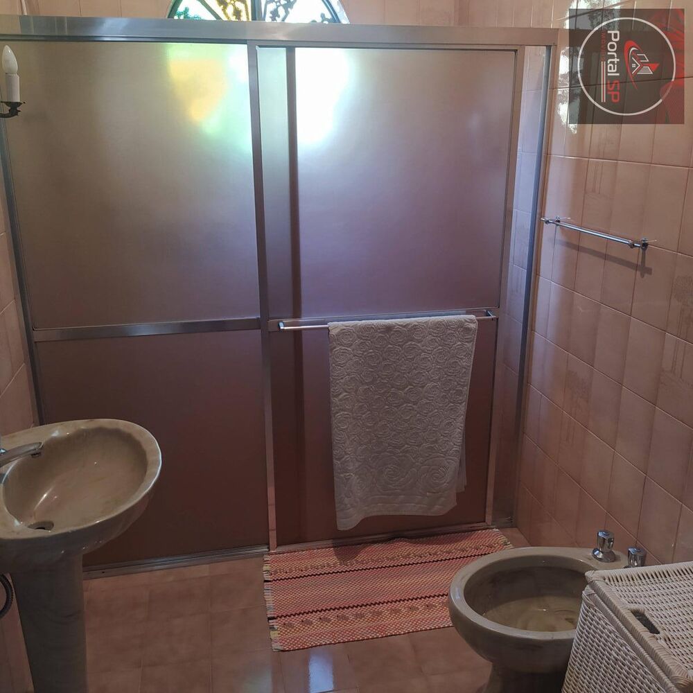 Sítio, 3 quartos, 300 m² - Foto 6