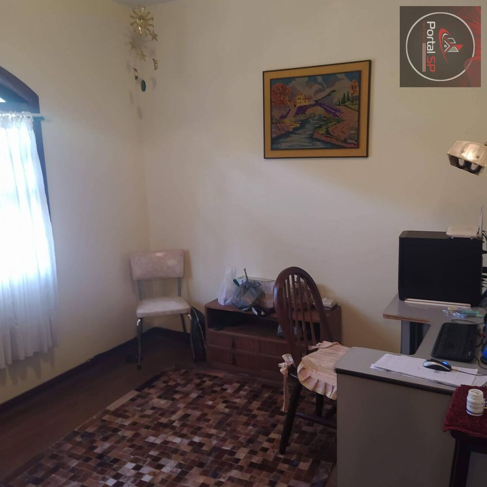 Sítio, 3 quartos, 300 m² - Foto 8