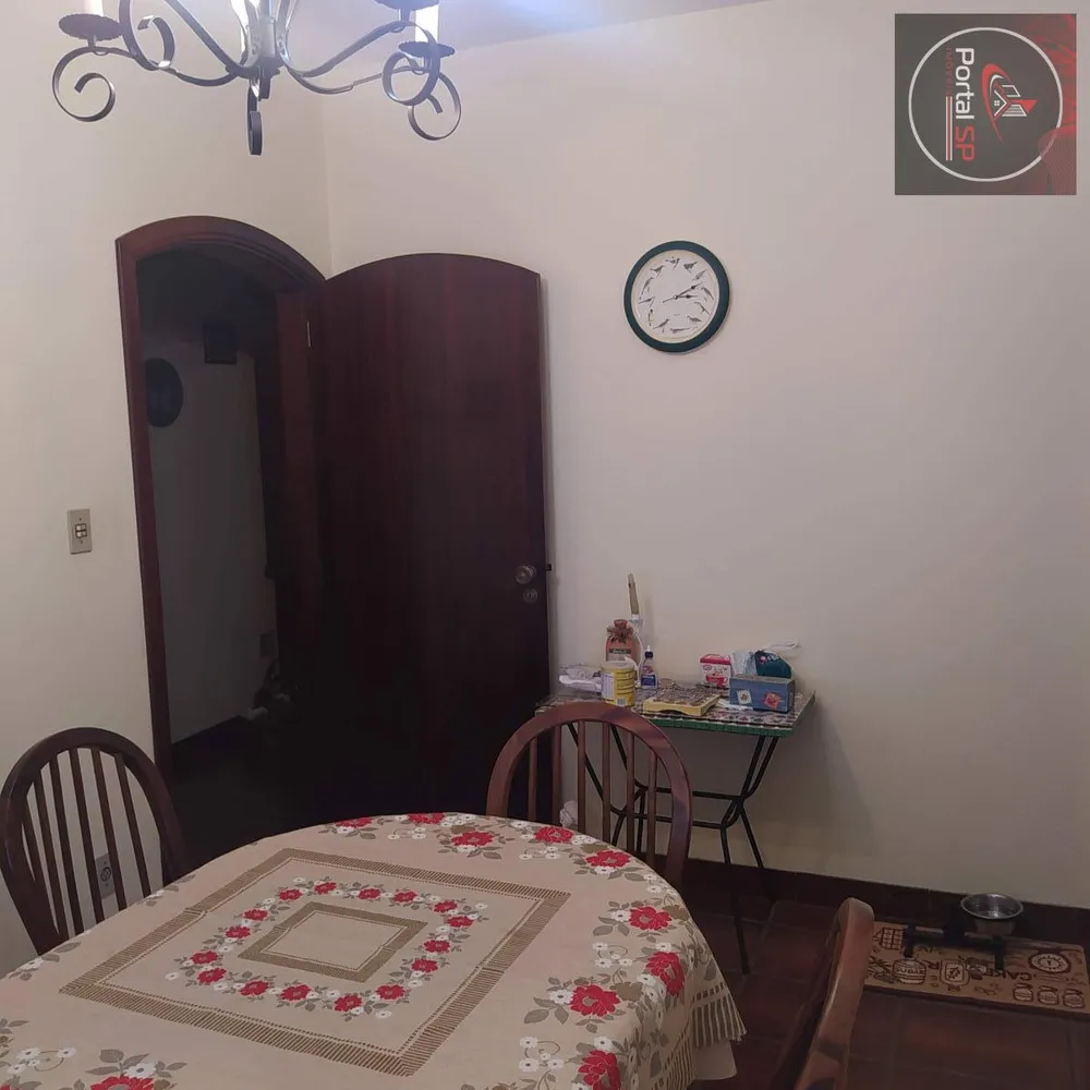 Sítio, 3 quartos, 300 m² - Foto 16