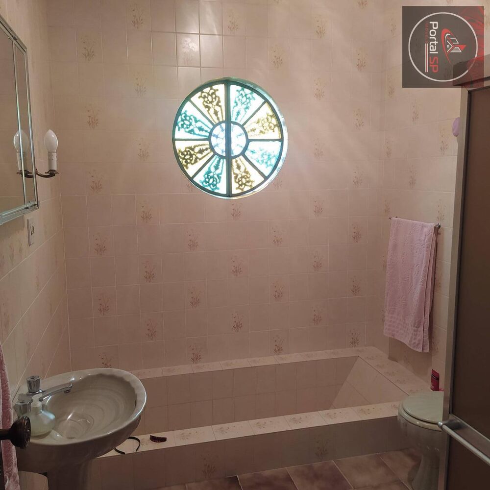 Sítio, 3 quartos, 300 m² - Foto 5