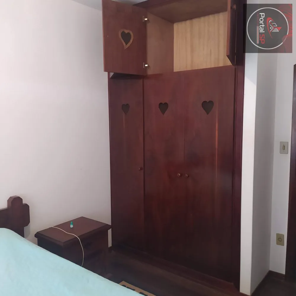 Sítio, 3 quartos, 300 m² - Foto 9