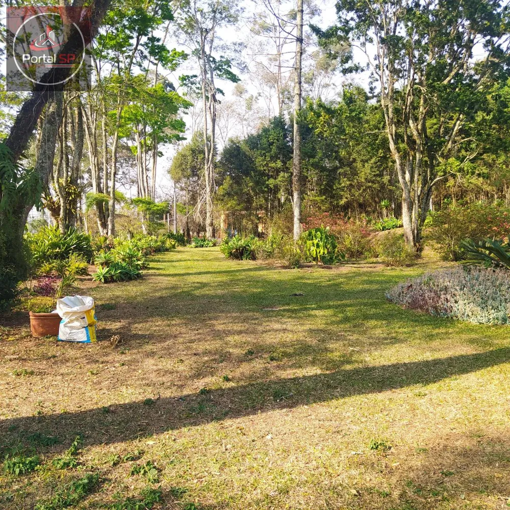 Sítio, 3 quartos, 300 m² - Foto 21