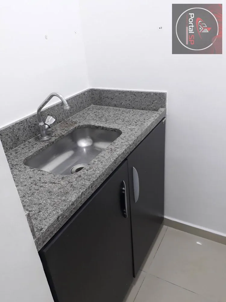 Sala-Conjunto, 68 m² - Foto 16