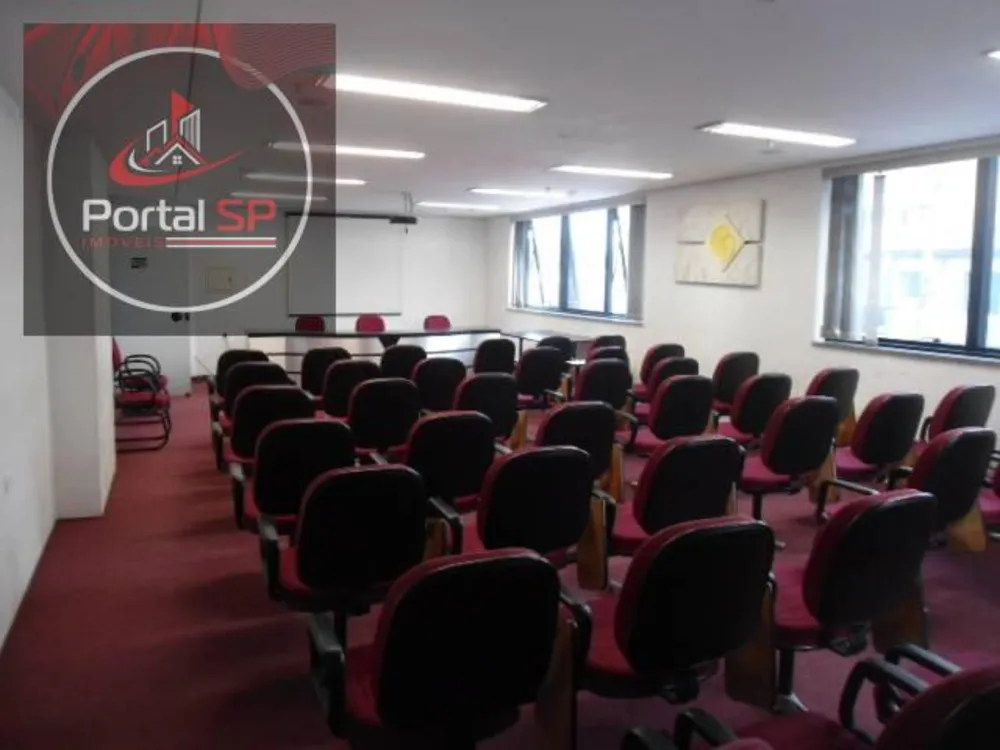 Sala-Conjunto, 68 m² - Foto 20