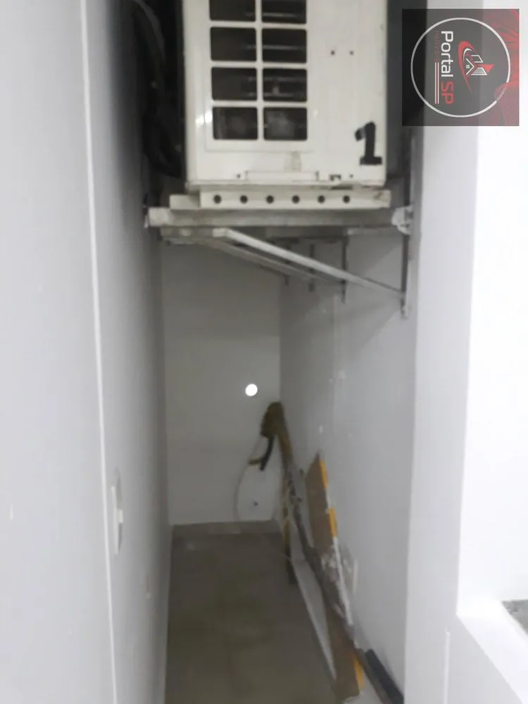 Sala-Conjunto, 68 m² - Foto 9