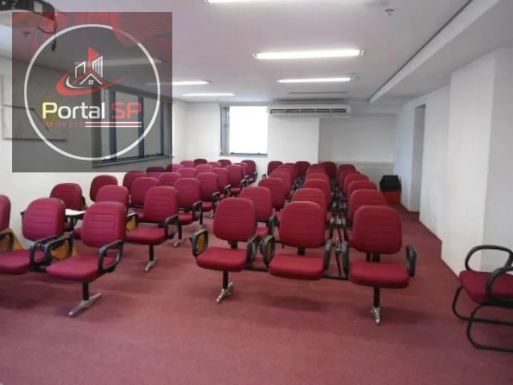 Sala-Conjunto, 68 m² - Foto 19