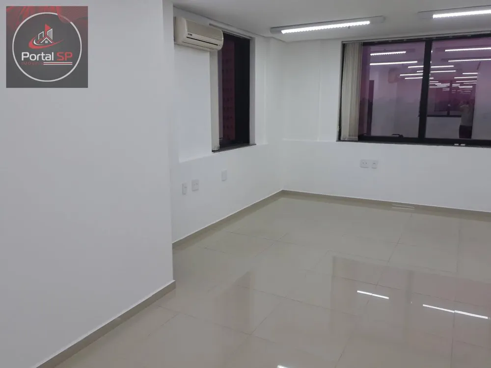 Sala-Conjunto, 68 m² - Foto 17