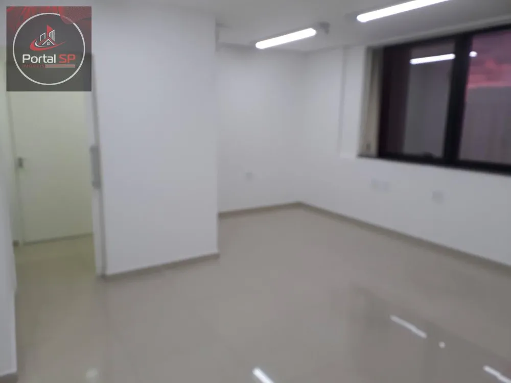 Sala-Conjunto, 68 m² - Foto 12