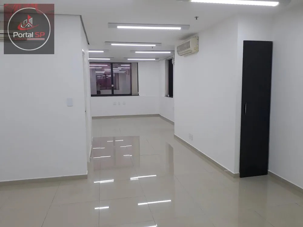 Sala-Conjunto, 68 m² - Foto 18