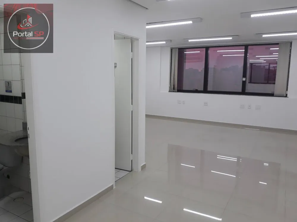 Sala-Conjunto, 68 m² - Foto 10
