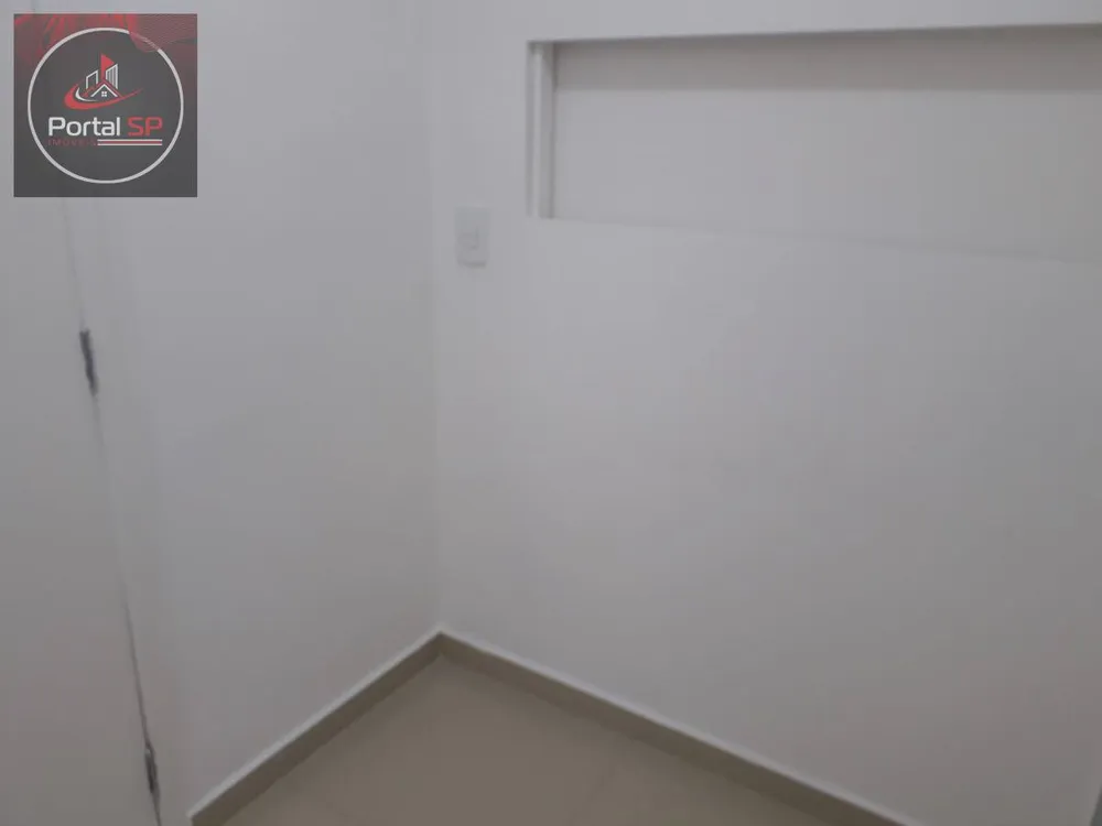 Sala-Conjunto, 68 m² - Foto 15