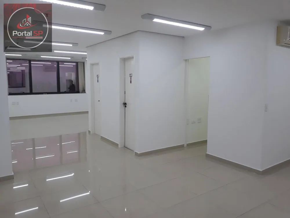 Sala-Conjunto, 68 m² - Foto 13