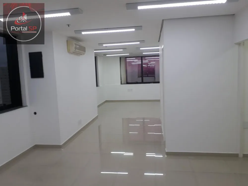 Sala-Conjunto, 68 m² - Foto 14
