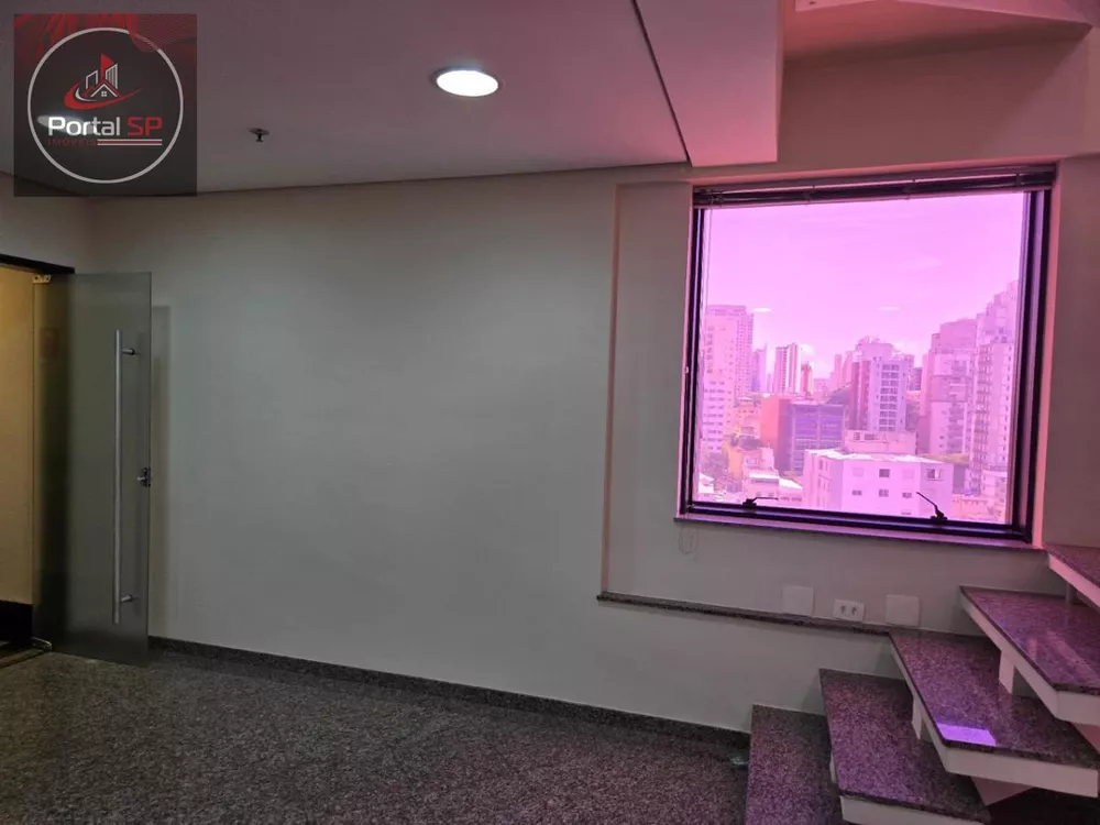 Apartamento, 1 quarto, 68 m² - Foto 15