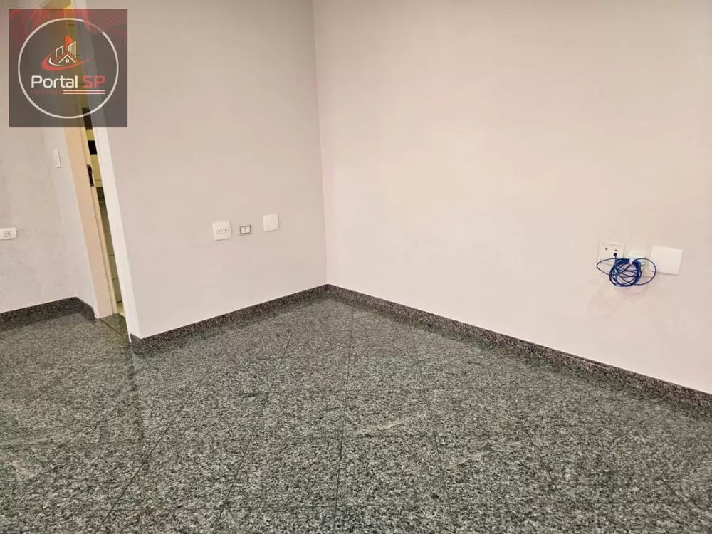 Apartamento, 1 quarto, 68 m² - Foto 8