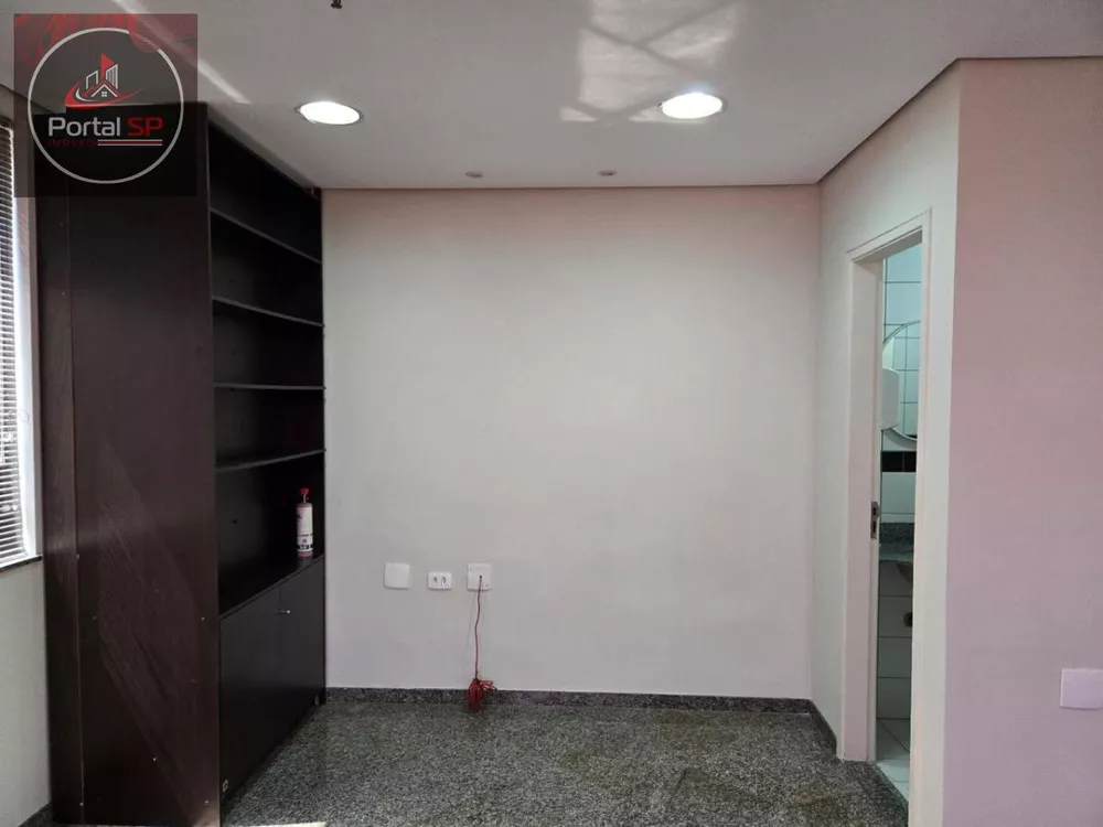 Apartamento, 1 quarto, 68 m² - Foto 16