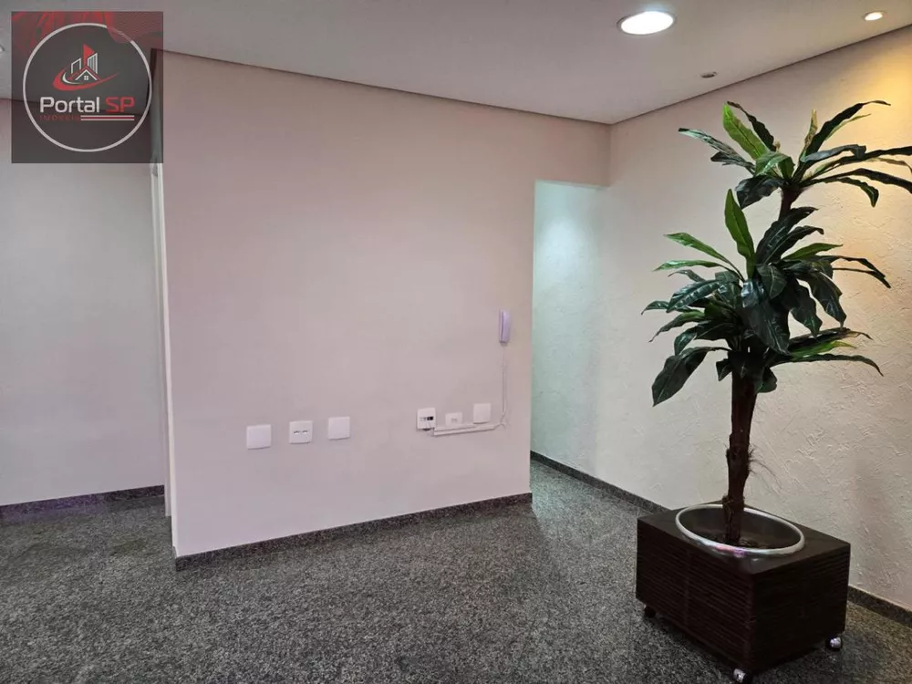 Apartamento, 1 quarto, 68 m² - Foto 12