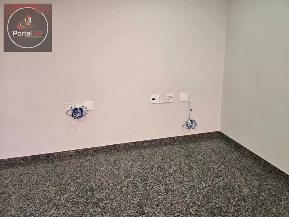 Apartamento, 1 quarto, 68 m² - Foto 10
