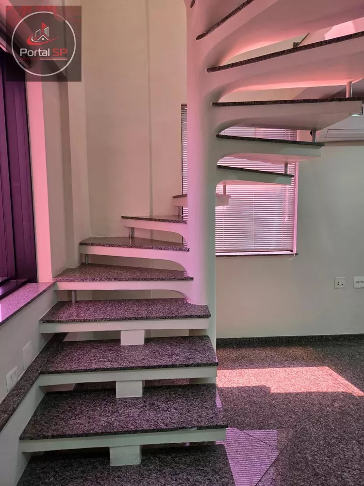 Apartamento, 1 quarto, 68 m² - Foto 11