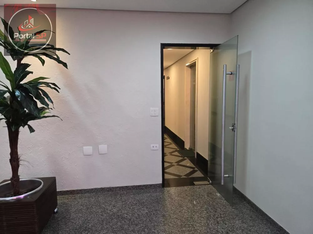 Apartamento, 1 quarto, 68 m² - Foto 13