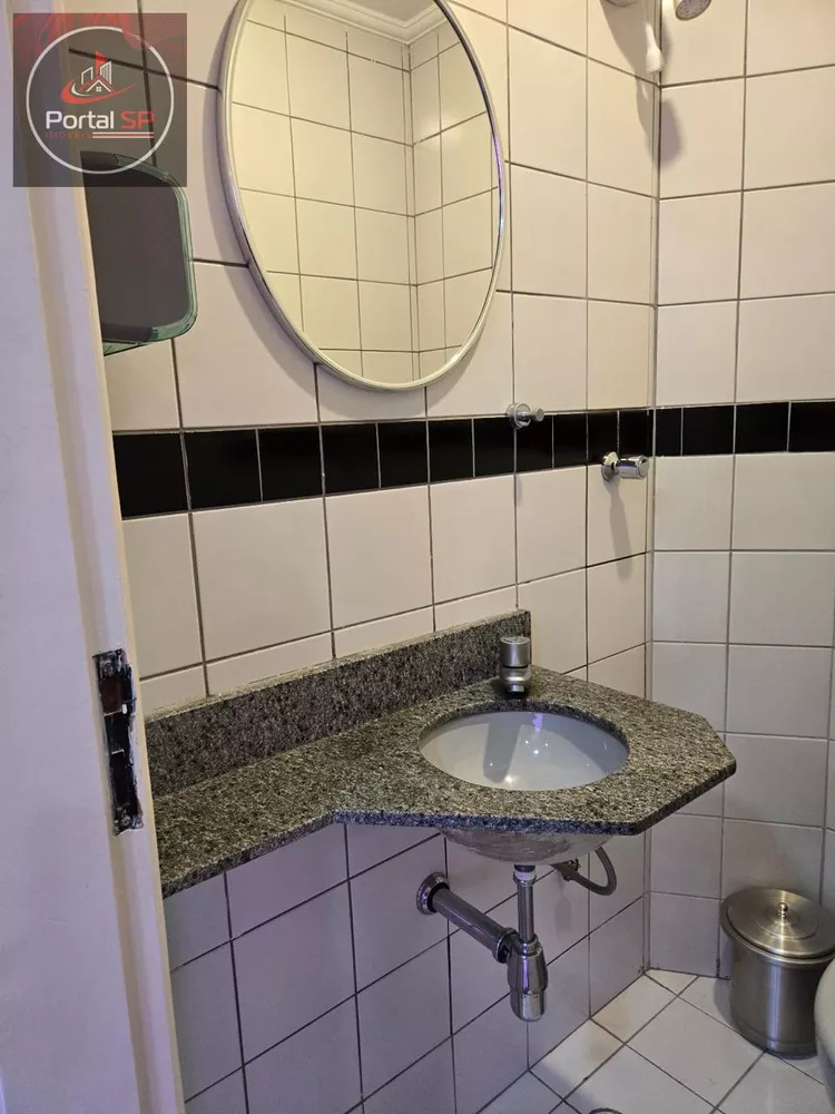 Apartamento, 1 quarto, 68 m² - Foto 18