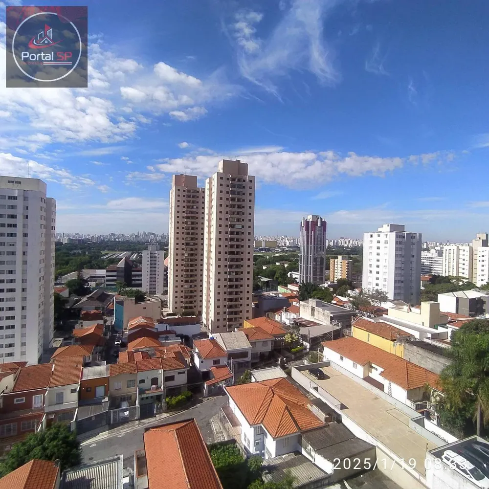 Apartamento, 1 quarto, 43 m² - Foto 5