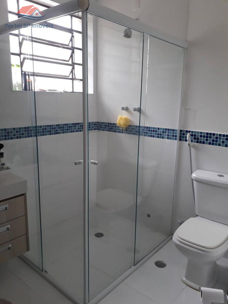 Casa, 3 quartos, 230 m² - Foto 1