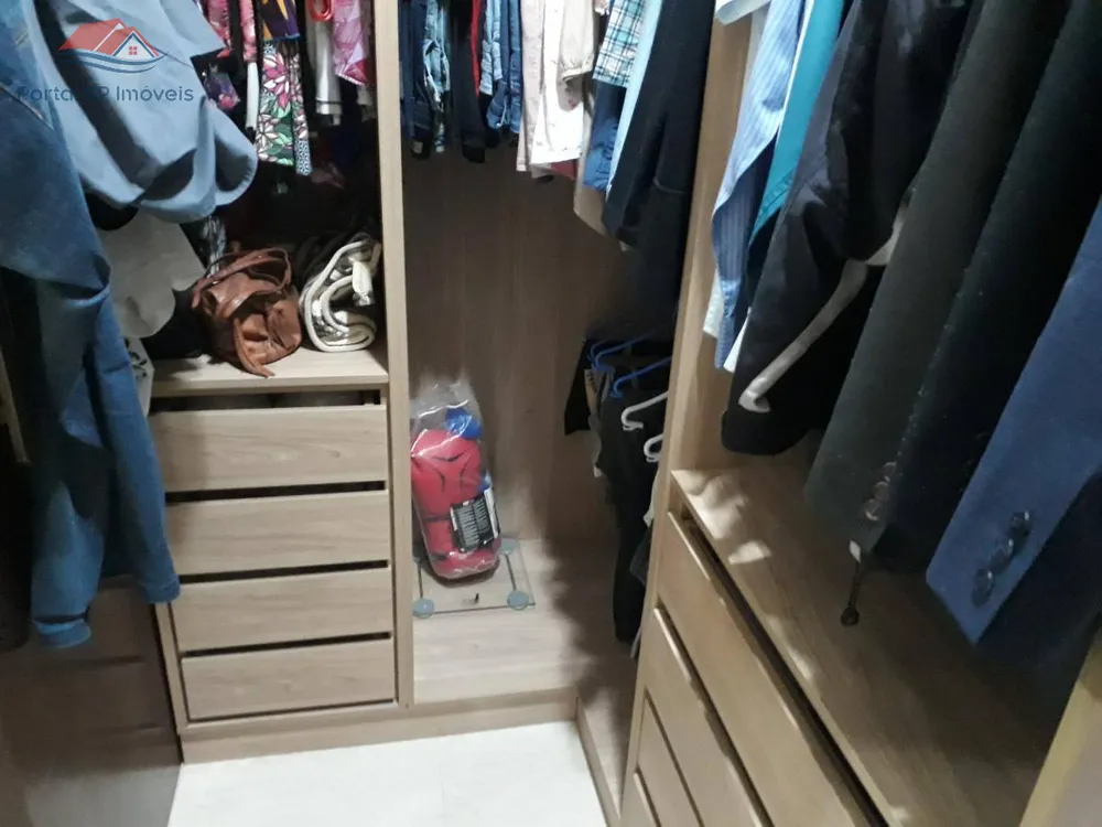 Casa, 3 quartos, 230 m² - Foto 12