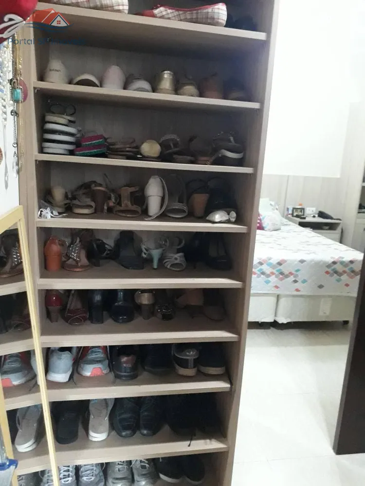 Casa, 3 quartos, 230 m² - Foto 14