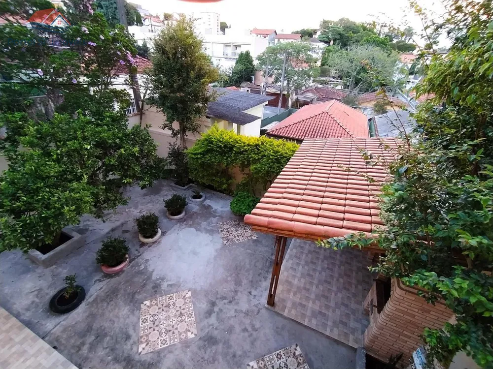 Casa, 3 quartos, 230 m² - Foto 3