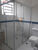 Casa, 3 quartos, 230 m² - Foto 2