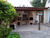 Casa, 3 quartos, 230 m² - Foto 1