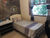 Casa, 3 quartos, 230 m² - Foto 4
