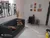 Sala-Conjunto, 34 m² - Foto 8