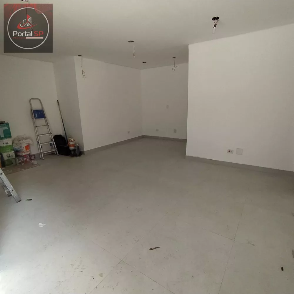 Loja-Salão para alugar, 44m² - Foto 2