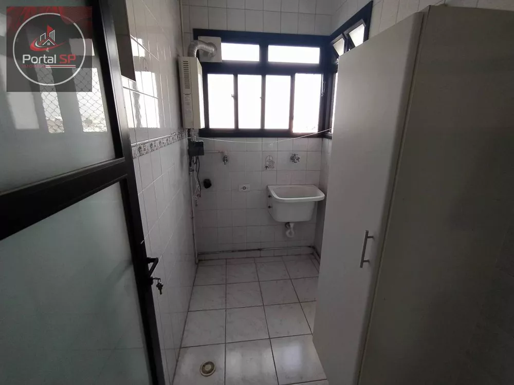 Apartamento, 3 quartos, 70 m² - Foto 9