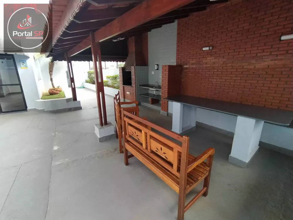 Apartamento, 3 quartos, 70 m² - Foto 6