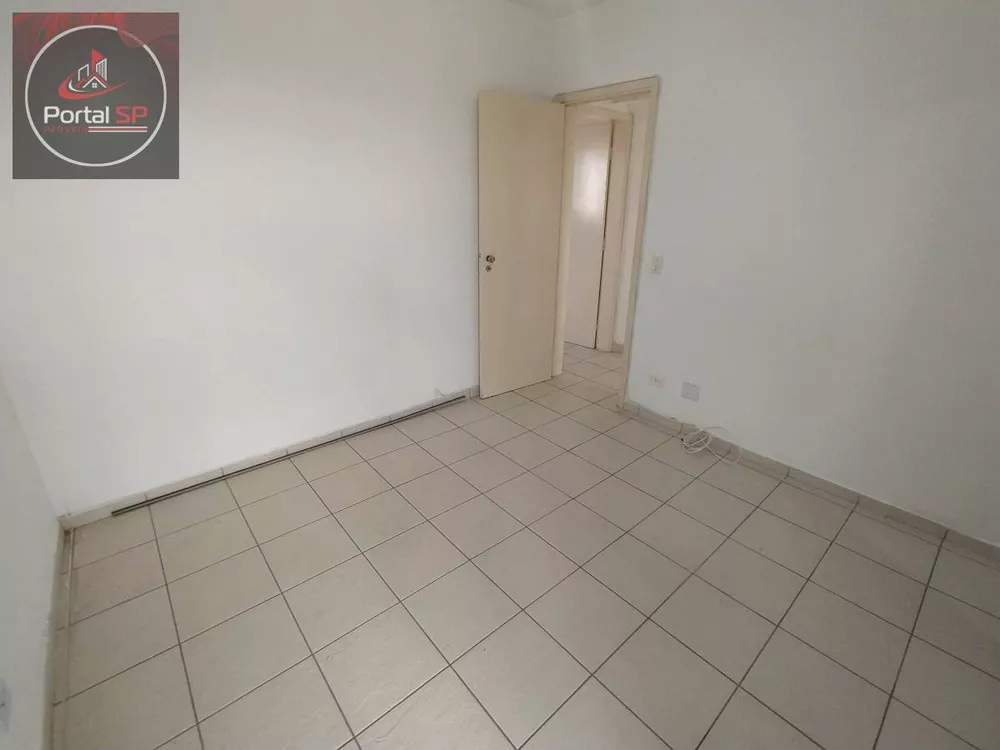 Apartamento, 3 quartos, 70 m² - Foto 13