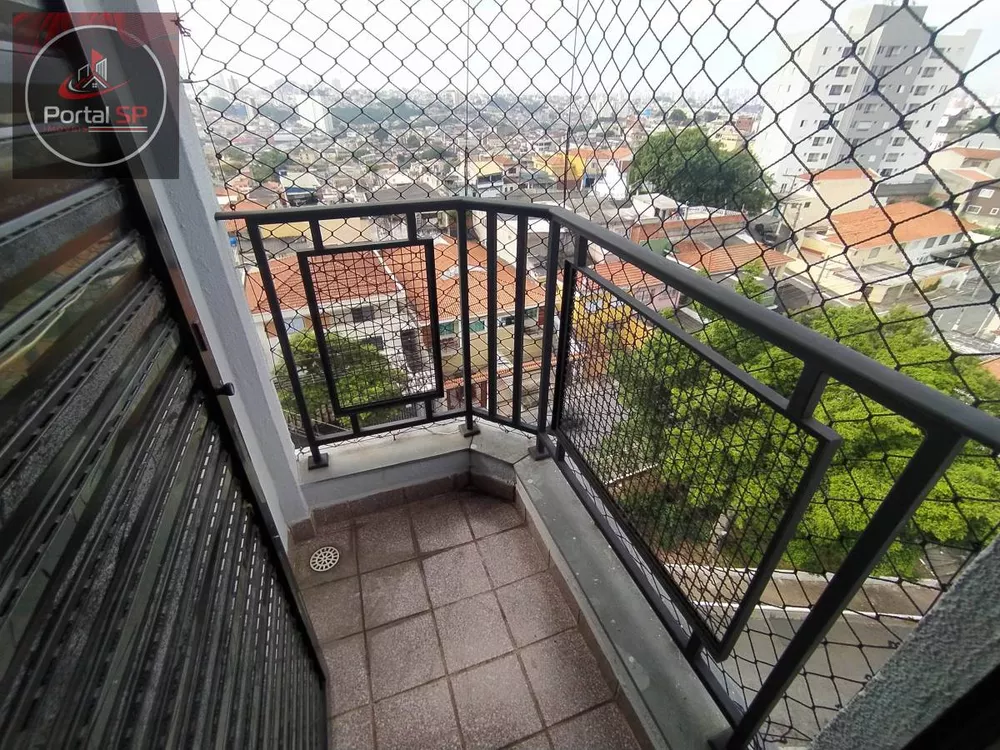 Apartamento, 3 quartos, 70 m² - Foto 14