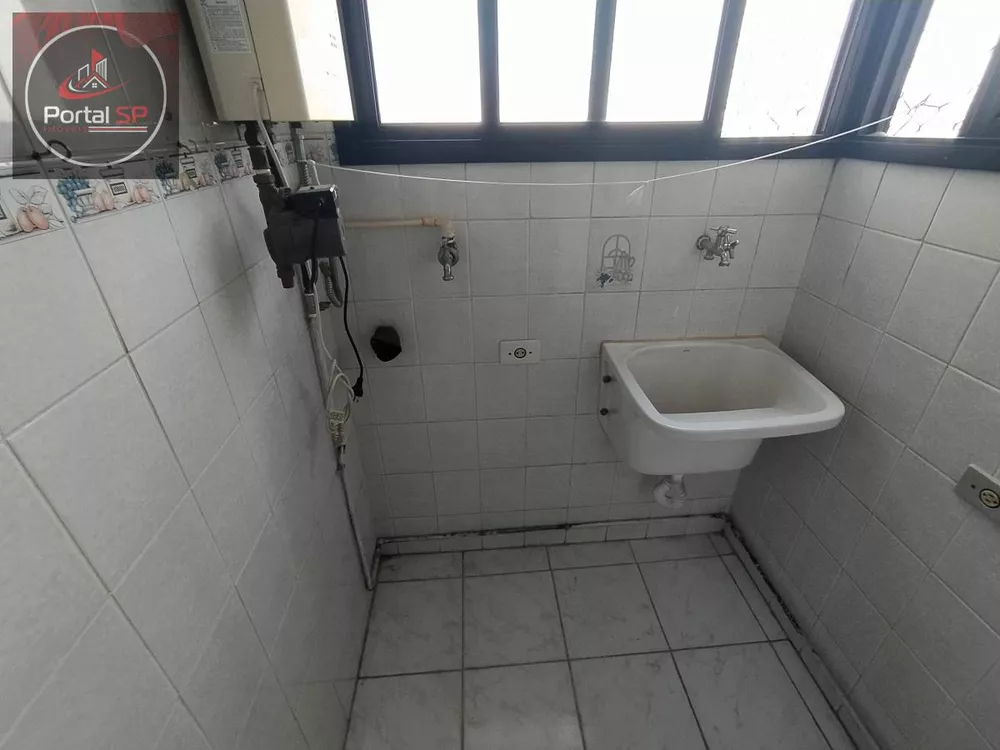 Apartamento, 3 quartos, 70 m² - Foto 8