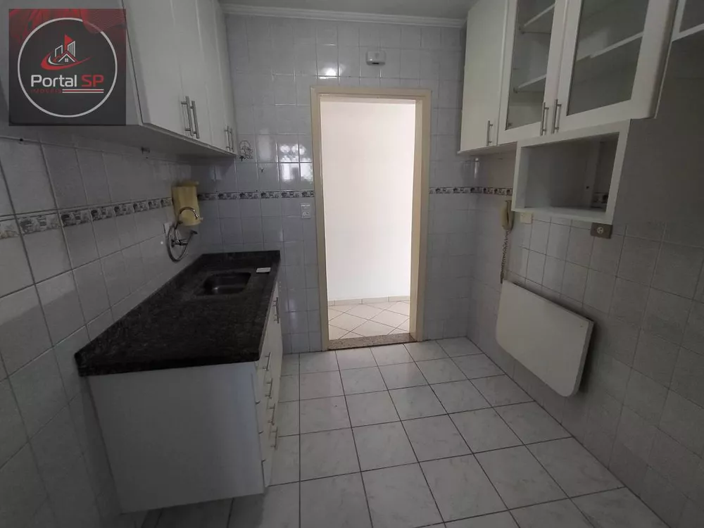 Apartamento, 3 quartos, 70 m² - Foto 7
